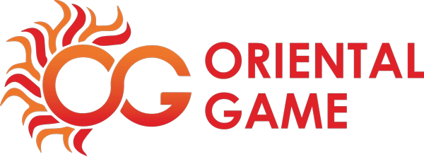 og logo